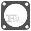 FA1 230-909 Gasket, exhaust pipe